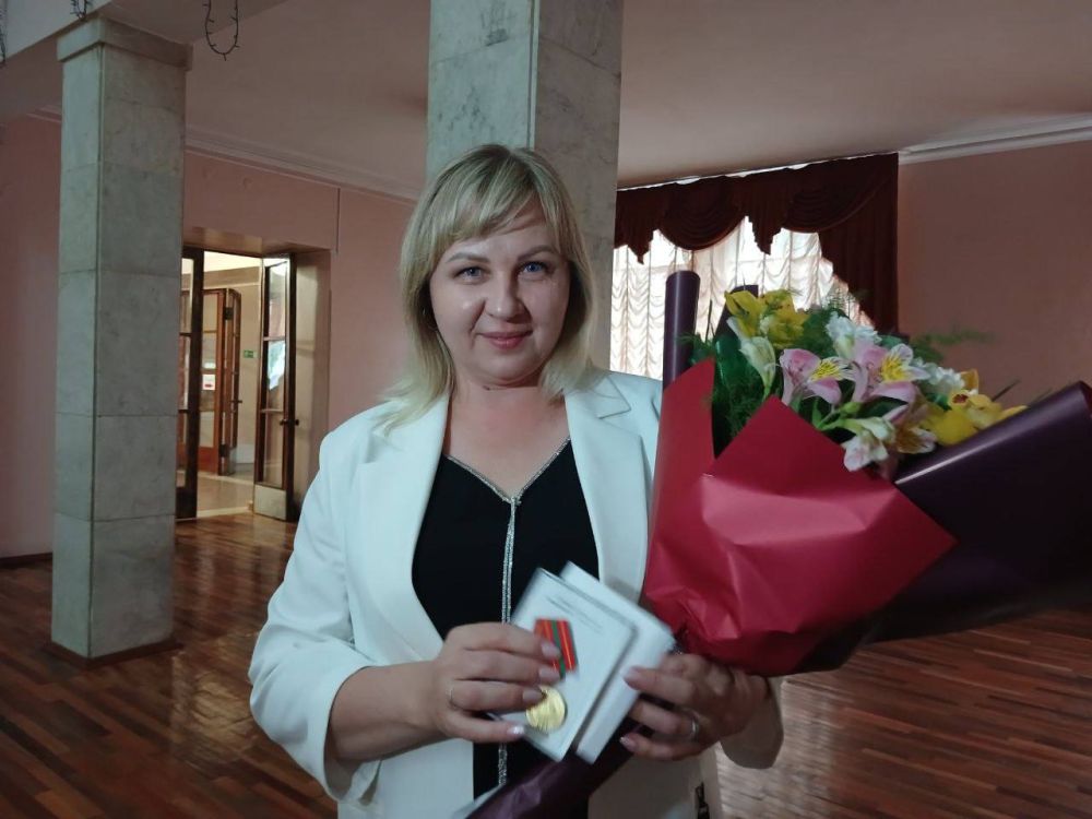 � ��� ����-��������� �������� �������