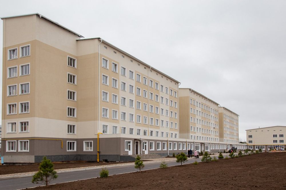 ��������� ����� ������� ���������������� ������������ �������