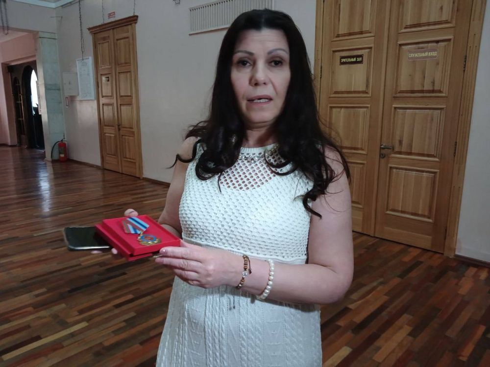 ������ "�������� �����" ��������� ����-������� ������ �������