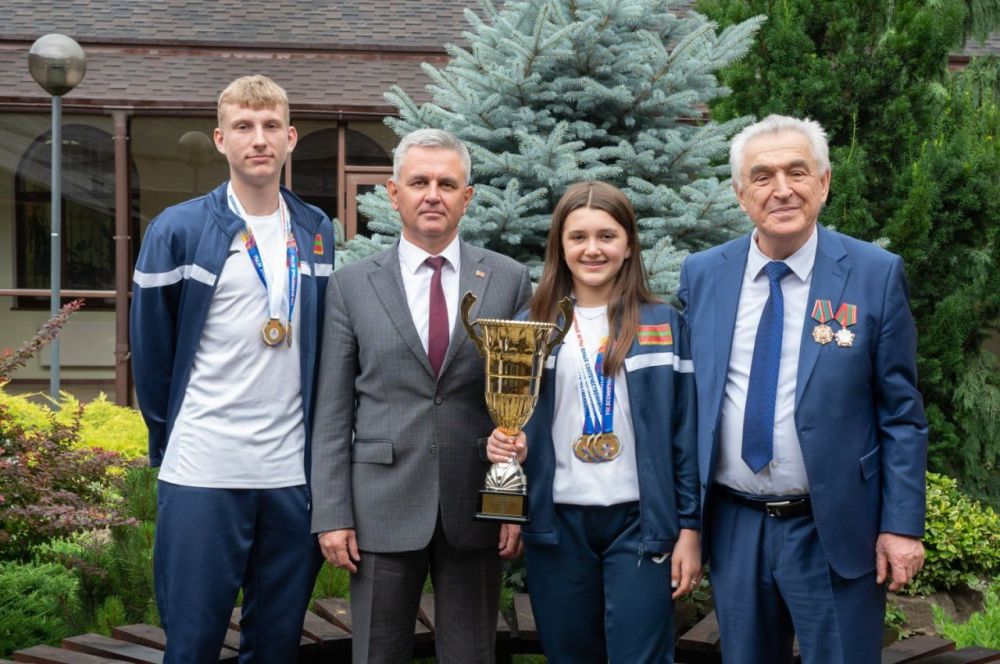 ��������� ���������� �� �����������, ��������������� ������������� �� VIII ��������� ����� ���� �����������������