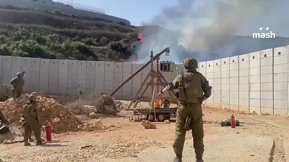 ���� ������� ������� ��������� ��������� �� ������� � �������