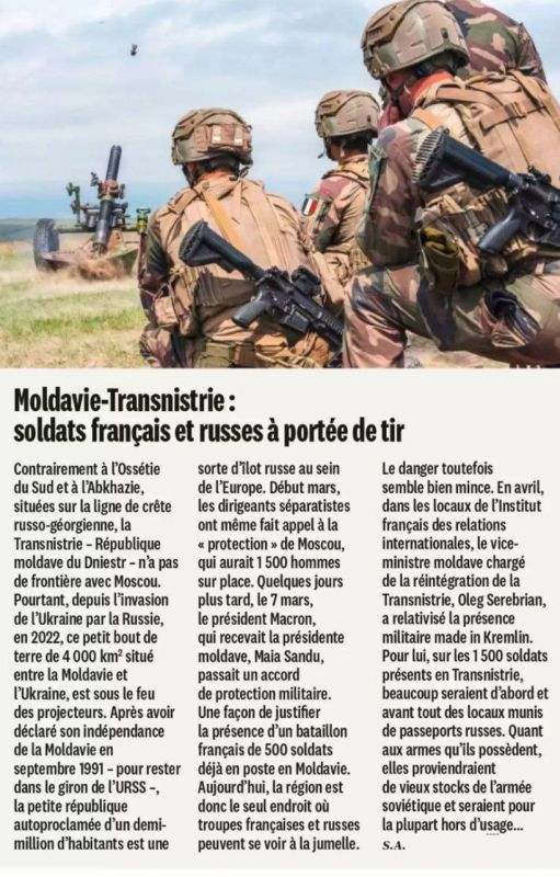 ����������� ������ Marianne �����, ��� ����� ����, ��� � ����� ����� ����, ����� �������� � ������, ��� ��������� ��������� ���������� ����� �������� � ��������, � ������ ������ �������� ������������ ����� 500 ����������� ������