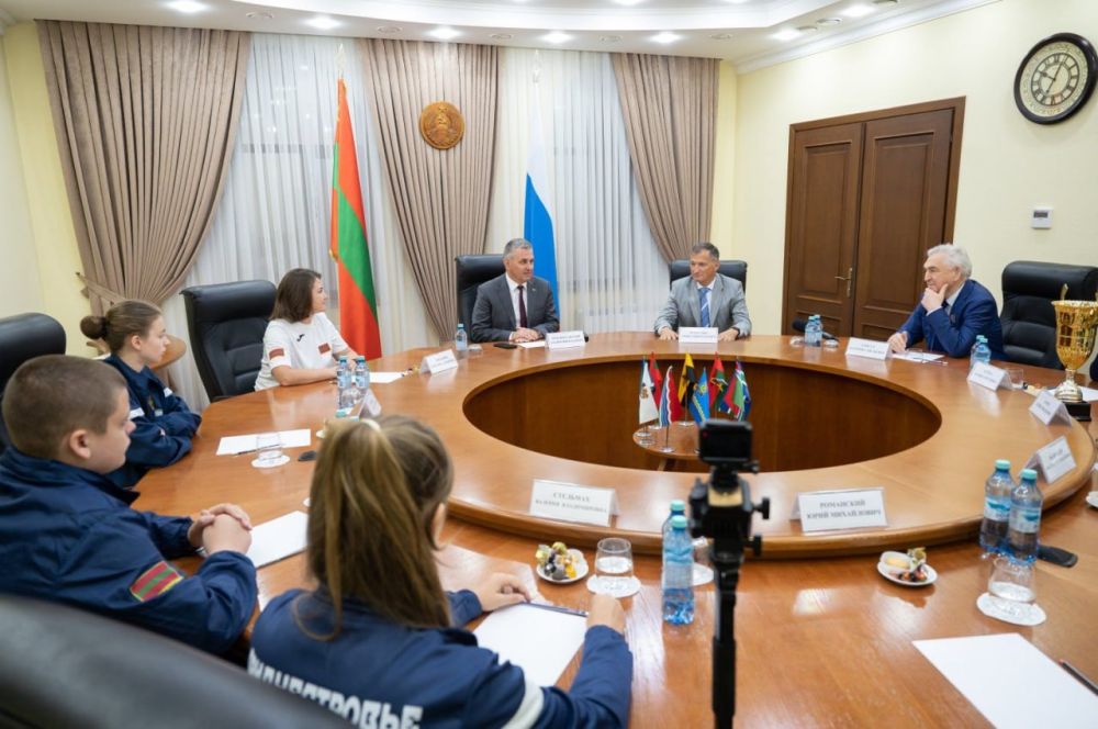 ����� �������������� ���������� �� �����������, ��������������� ������������� �� VIII ��������� ����� ���� �����������������