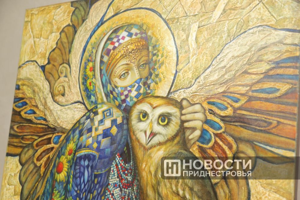 ������ ������� ������� �������� � ���������� ���������