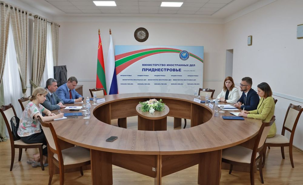 ��� ��� ������� ��� ������������� ���������� ��������, ����������� ��������