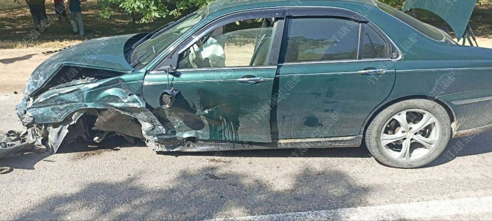 � ���������������� ������ ����������� ��� ������