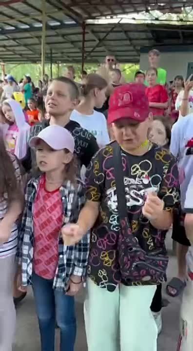 ������� � ���� �� �������� ����� �����!