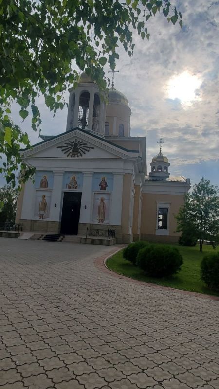 ������� ���������� ��������