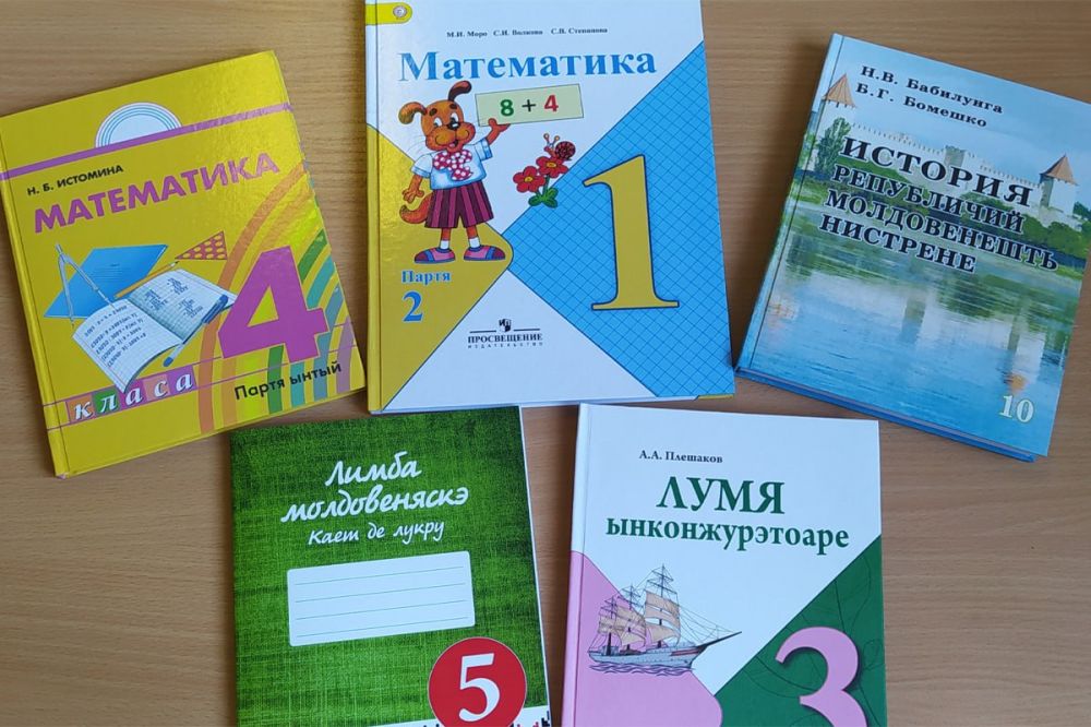 ����� ��������� � ���������� ������ 60%