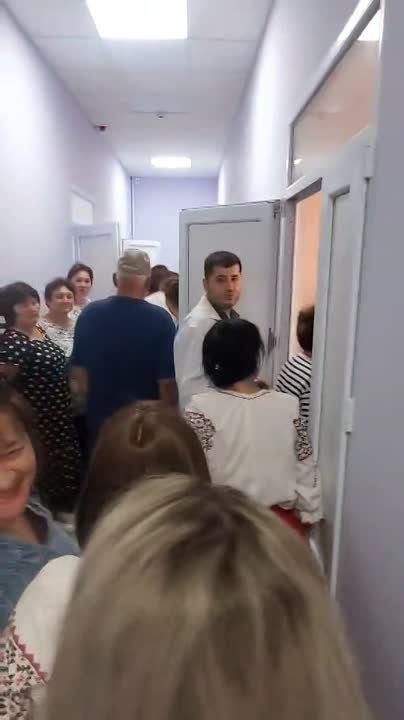 ������� ������ ������ ����� � ��������, ������� ����� ������� ����� �����������