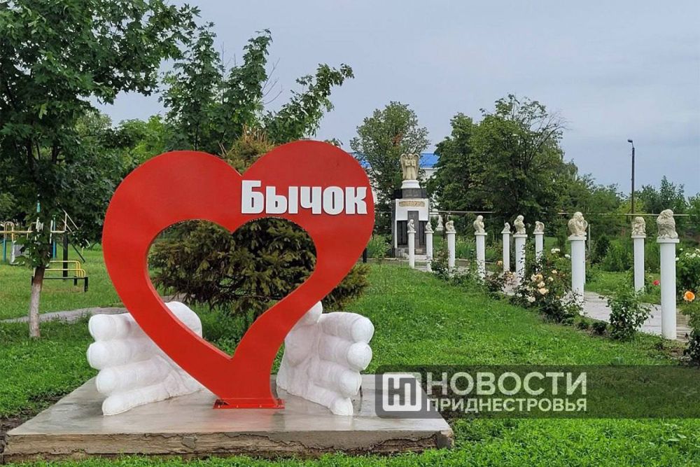 �� ����� �����. ����� ����������� ��������� � ������ ����. �� ��������� ��������� ��� ����� ���������� ����, ���������� ������� �������, ���� ���������� � ������� �������, ������� ����������