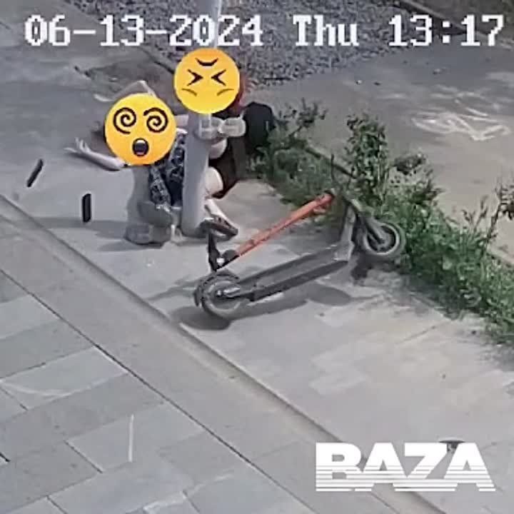 ����� ����� ������ �� ����� ������������