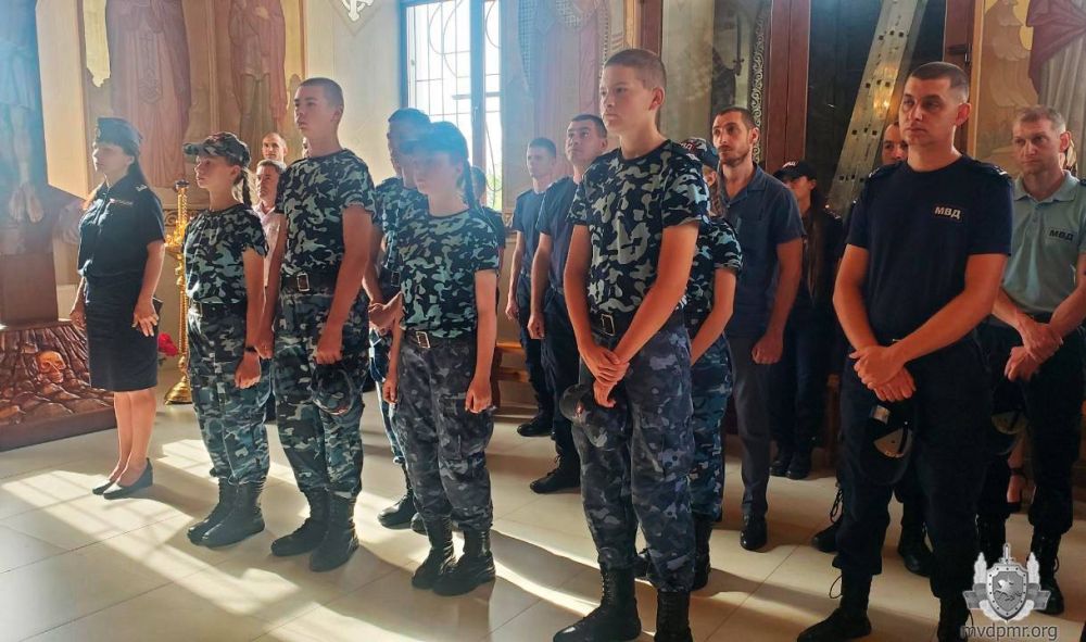 �������� �������� � ����������