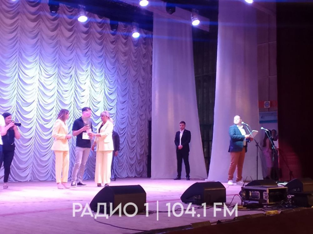 � ������� �������� �������������