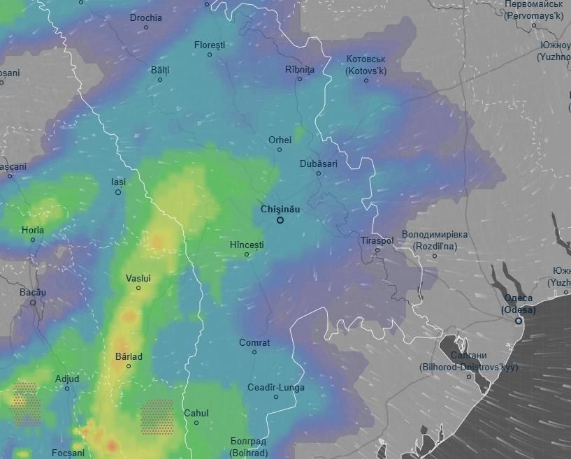 � ��� ������