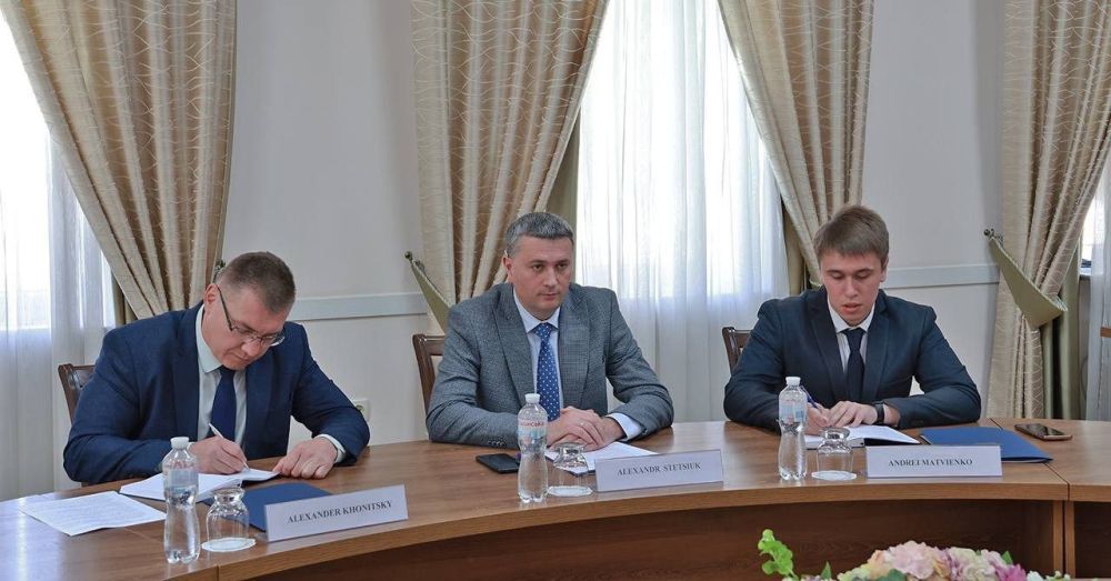 ����������� ����������� ��� ��������� ������ ������ ��������� ���