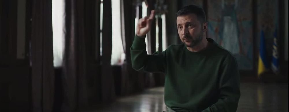 ������ � ����� �� ��� ����������� �� ������� �������, � ������ ��� ���� ������� � � �� ����� ������