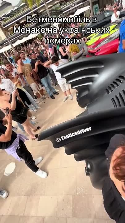 ��������� � ������ �� ������� �������� �������