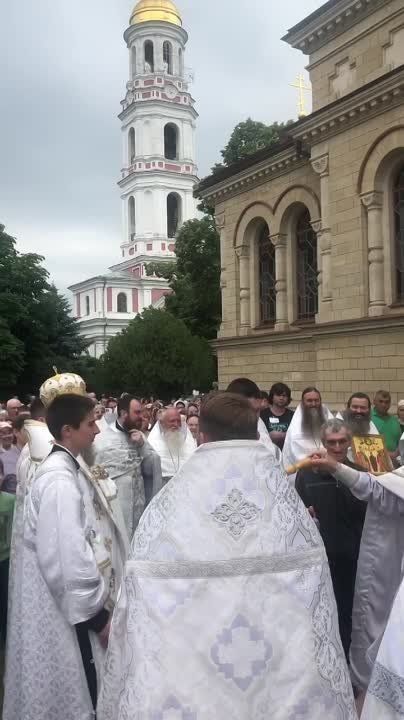 ������� ������������ �������� ���������� ��������