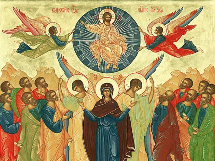 ������� ������������ ������� �������� ���������� �������� � ���� �� 12 ����� ������ ������������ ����������