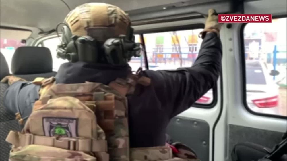 ��� � �� �������� � ���������� ��� ���� ������ ����� ������� � �������, ������� ����������� � ��������� �� ������� � ����� � 1999 ����