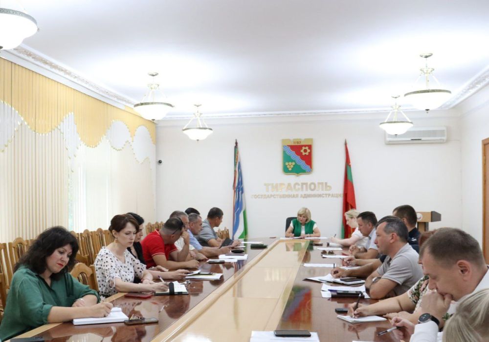 ��������� ��������� �������� �������� ���� ����