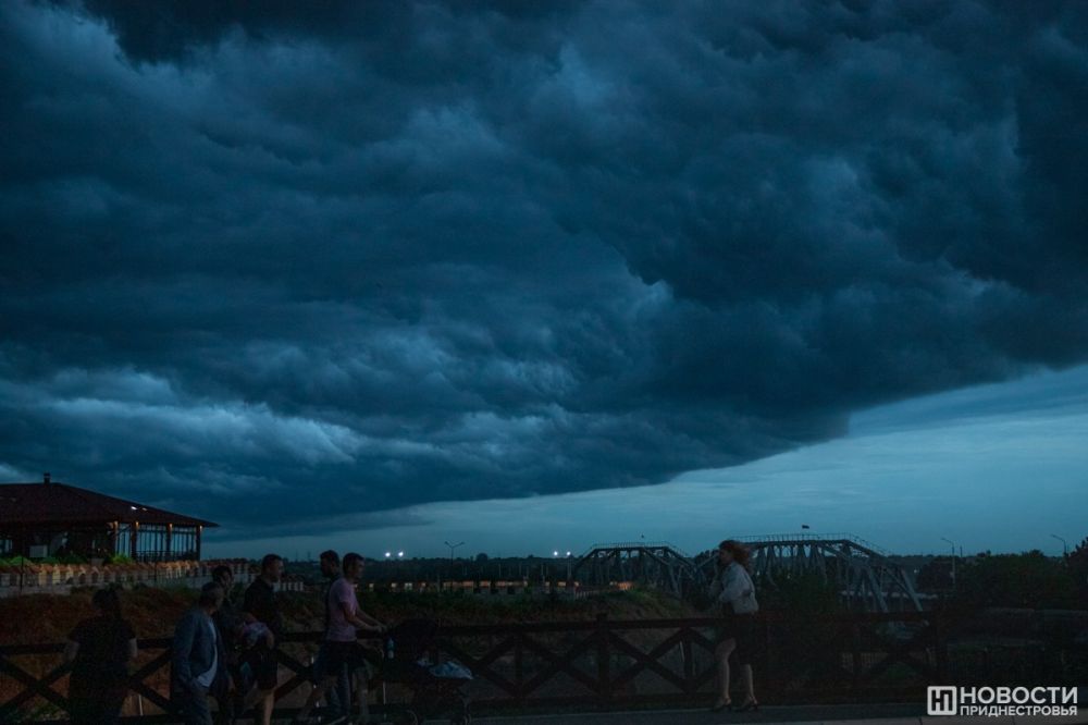 � ������ ������ ���� ������ ����� ������� ������ �� ��� �������������, �� ������ ������ ����� �� �����