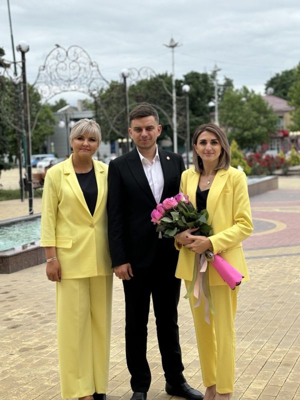 ��������� ������������ ��������� ������������