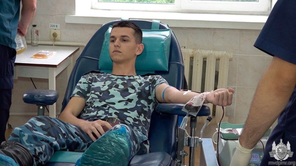 �������� ��� � ���������� ��������� ������� ������� ��������� ���� �����