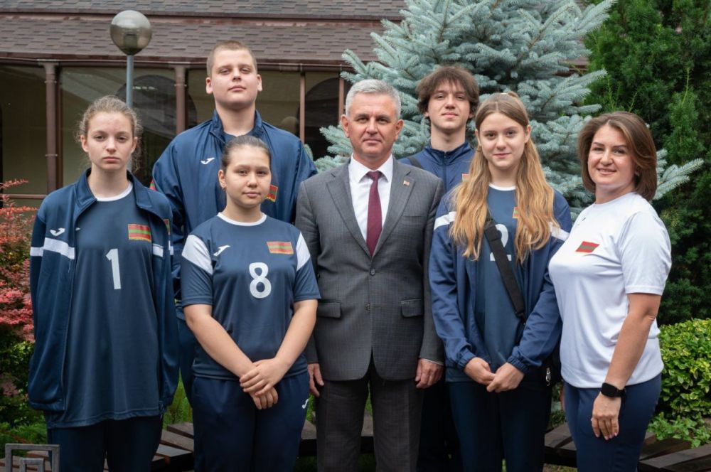 ����� ��������������: �� ������ ���������, ��� ������� � ��������� �� ������ �������, �� � �������