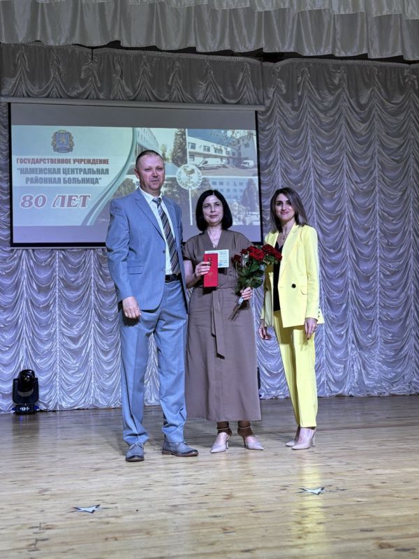 �������� ����� ���������� ����������� ��������� ����������� �������� ��������