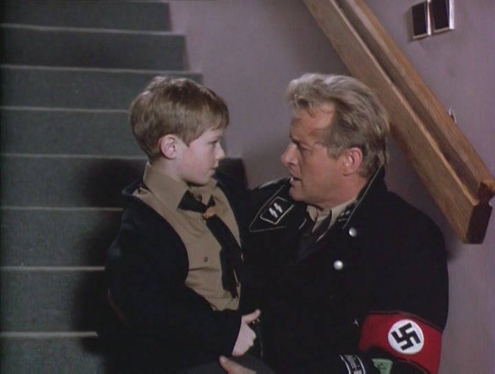 �� ������ ����� � ������� ������ ������� �������� �� ��������, ������� ������������� �� ������� �����