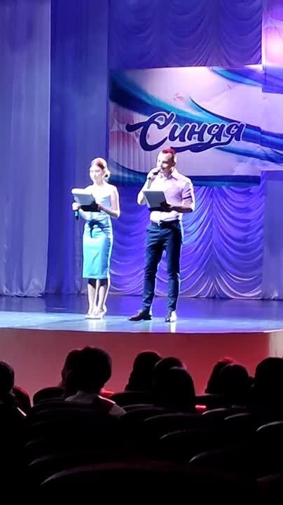 �� ������ �������� ��. ������� �������� ������������� ��������� �������� ���������� � ������� ����������� ���� ������ �������