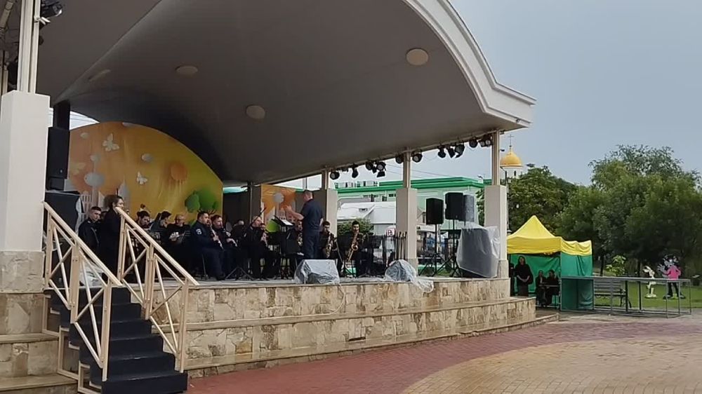 � ��� ������ �������������� ���� �������� ��� ��� �������� ������ �������!