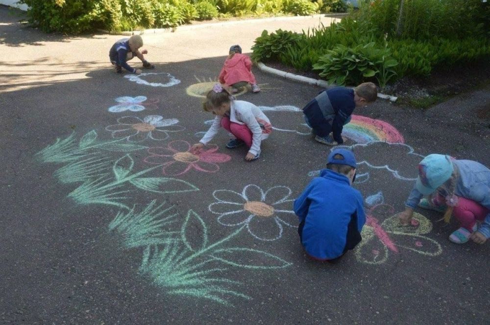 �������� � ��������� �� ���