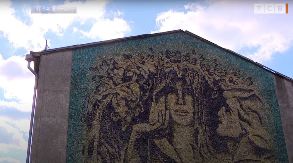 ������� ������ ����� �� ������ ������ ��������� ������� � ������� �� ����� ���������� � ������ �����, ��� ����������� �����