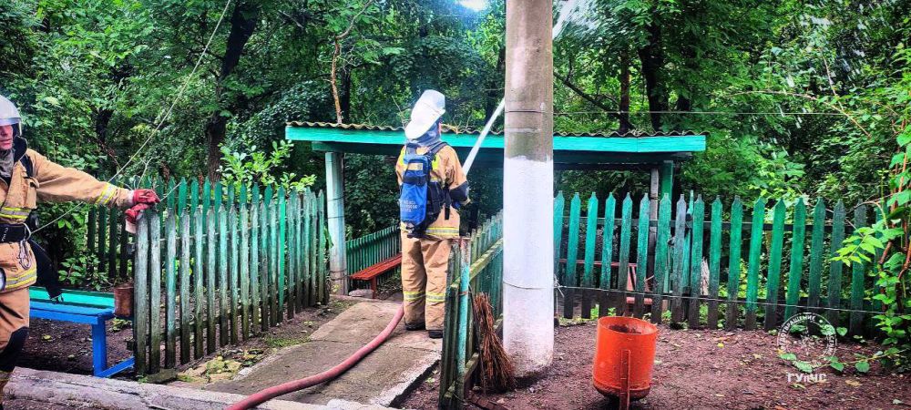 � ���, ������� ������� ��, ������ ������� �������� � ����������� (��������� �����)