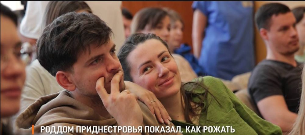 �������� ����. ������ ������������� �������, ��� ������. ������ ���� �������� ������