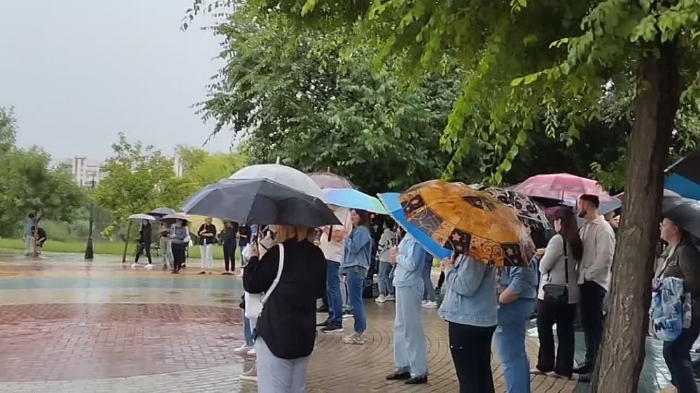 �������� �� �������� �������, ������ � ����� ������� ������ � �������������� ���� ��� ����, ����� ����������� ������� �������� ��� ���