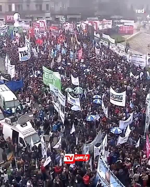 � ��������� ��� ����� ���� ������ �������