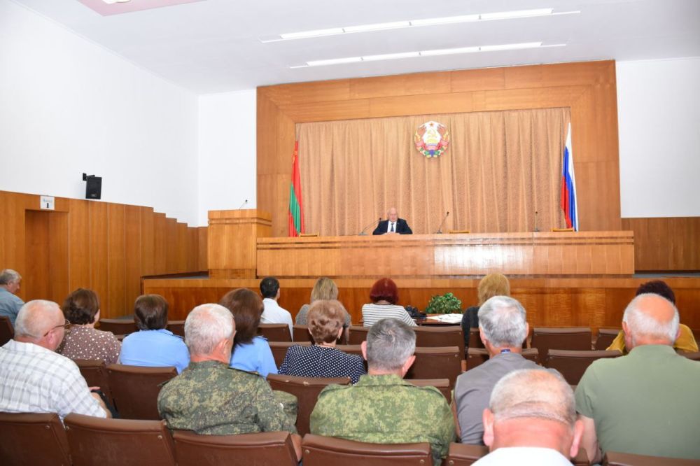 � ����� �������� ������ ����� ��������������� ������������� ���������� ������ � ������ ������� ����� ������� � ����������� ������ �������� �� ������ �������������