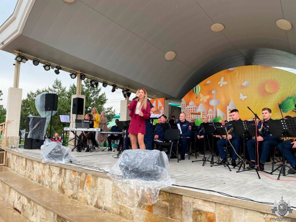 ���������� ����������� ��������� ��������� �������� �������������� ������������ ��������� ��� ���