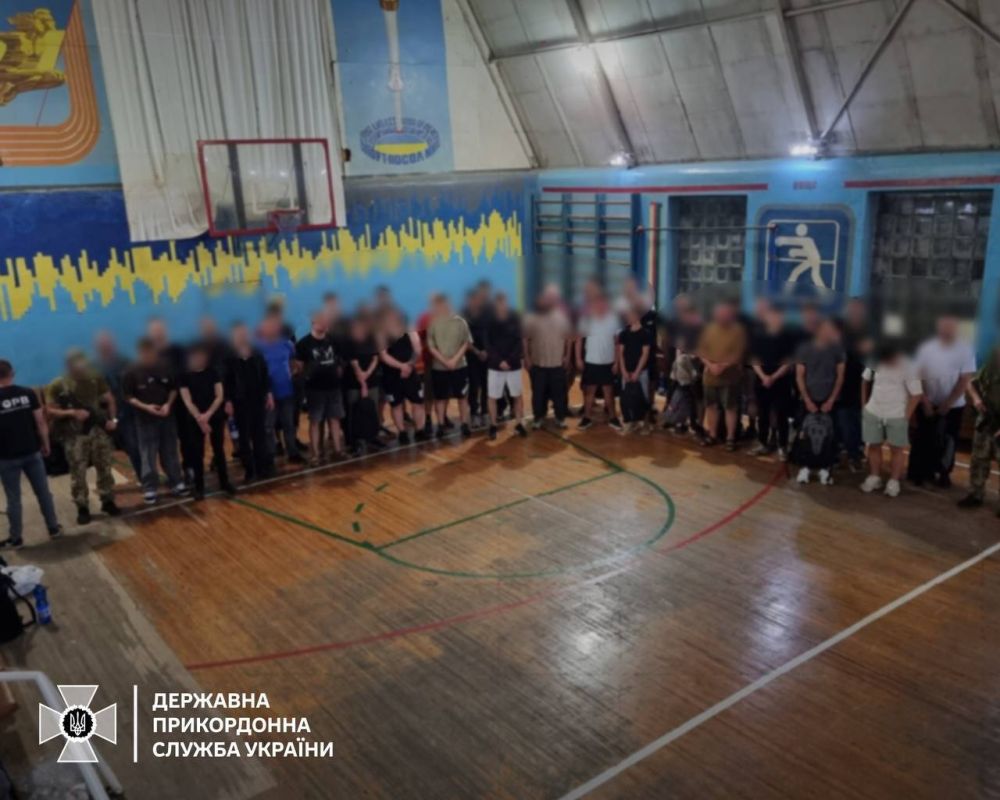 � �������� ������� ������������ ���������� ����, ������� ����� � ������� 41 �������, �������� ���������������