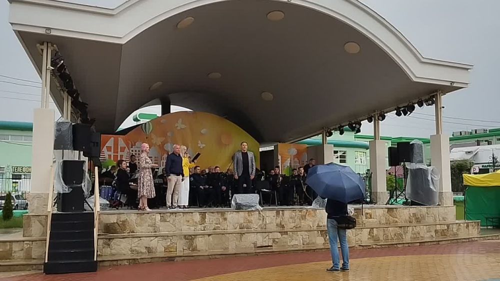 ��� ������ ����. �����������!