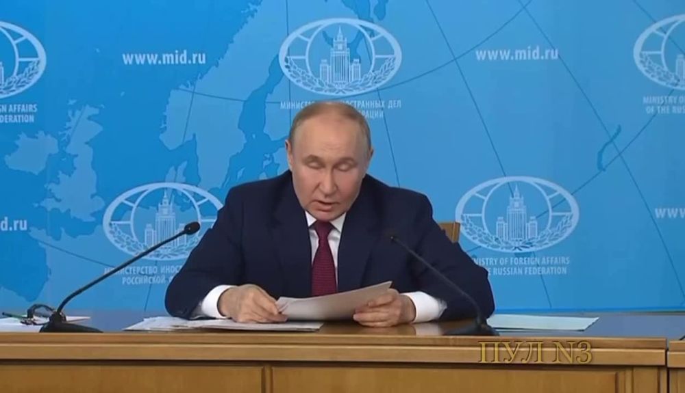 ����� - � �������������� ����������: ������������� ���� ���������� ����� ����� ������� ���� ������ � ��� �������������, ������� �� ������������ �������� �����������