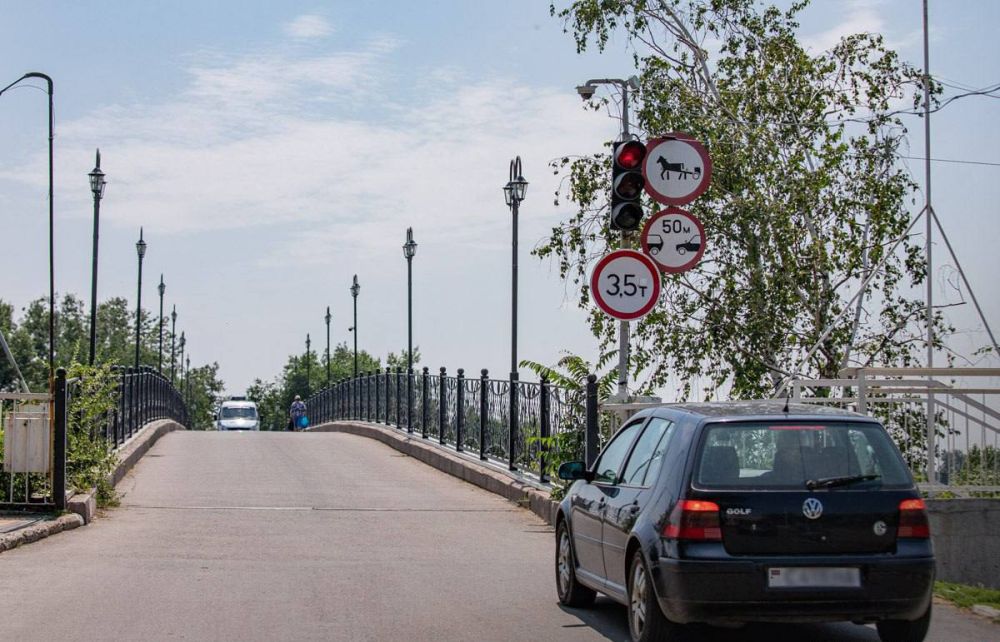 �� ��� ������ �������� ��������� �������� ���������� �� ����� ����� ������ � ������� ������