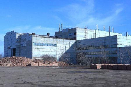 ������������� ��������� ����� ���������������