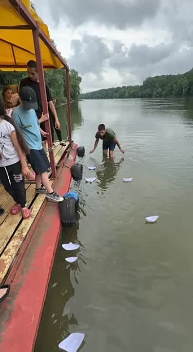 � "������������ �����" ���� ��������� ��������� � ���������