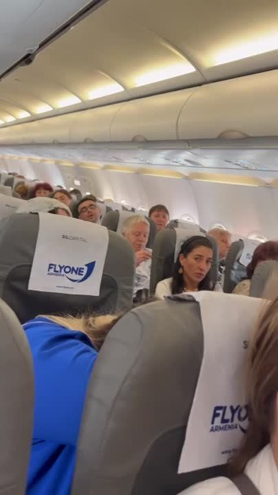 ������ ������-������� �� ����������� �������� ��� � ���������