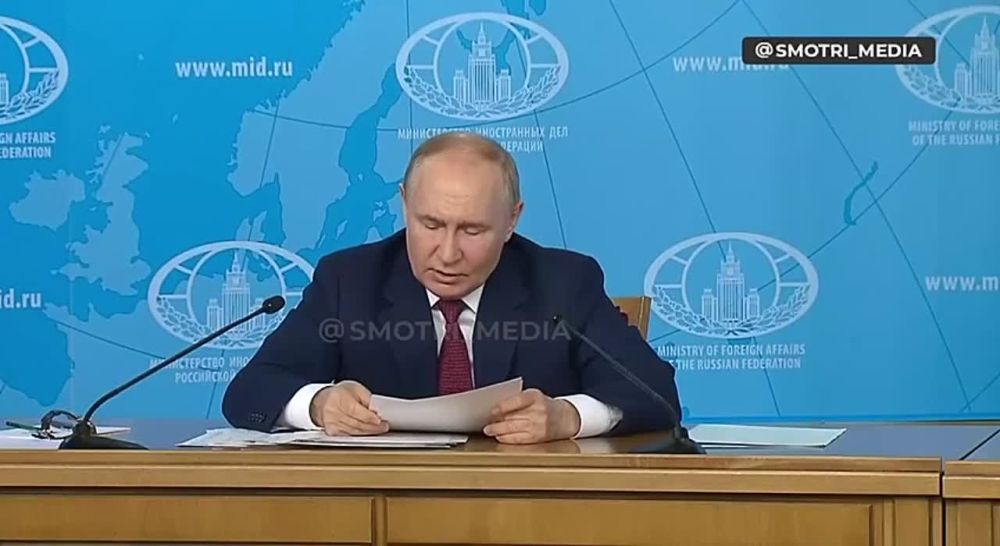 �����: �� ������ ������������� ���������� ����� ���������� ������ � ���������� � ��������